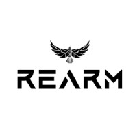 Rearm logo, Rearm contact details