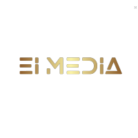 EI Media logo, EI Media contact details