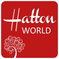 Hatton World logo, Hatton World contact details