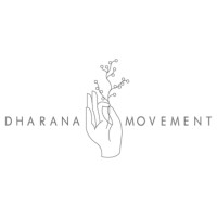 Dharana Movement logo, Dharana Movement contact details