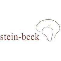 Stein-Beck logo, Stein-Beck contact details