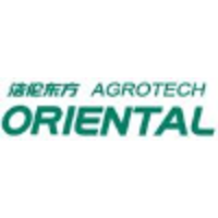 China Agrotech Oriental Imp and Exp Co., Ltd. logo, China Agrotech Oriental Imp and Exp Co., Ltd. contact details