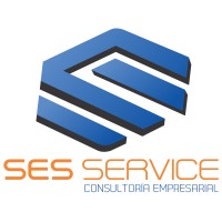 SES SERVICE SAC logo, SES SERVICE SAC contact details