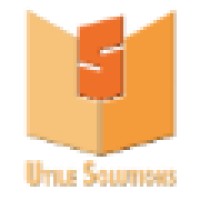 Utile Solutions Limited logo, Utile Solutions Limited contact details