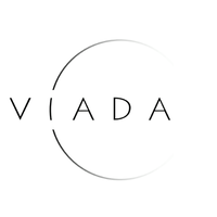 Viada Producciones logo, Viada Producciones contact details