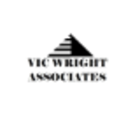 Vic Wright Associates logo, Vic Wright Associates contact details