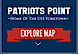 Patriots Point logo, Patriots Point contact details