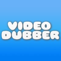 VideoDubber Ltd. logo, VideoDubber Ltd. contact details