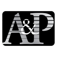 Adams & Petersen, CPAs LLC logo, Adams & Petersen, CPAs LLC contact details