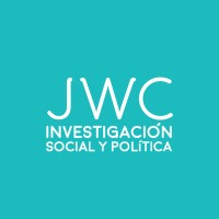 Consultora JWC logo, Consultora JWC contact details