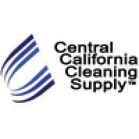 Central California Cleaning Supply logo, Central California Cleaning Supply contact details