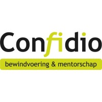 Confidio Curatele, beschermingsbewind en mentorschap logo, Confidio Curatele, beschermingsbewind en mentorschap contact details