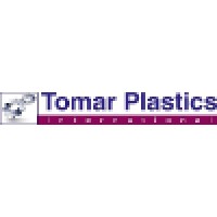 Tomar Plastics International logo, Tomar Plastics International contact details