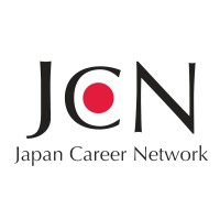 UBC Japan Career Network logo, UBC Japan Career Network contact details