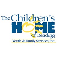 The Children's Home of Reading logo, The Children's Home of Reading contact details