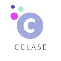 Celase Pty Ltd logo, Celase Pty Ltd contact details