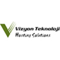 Vizyon Teknoloji logo, Vizyon Teknoloji contact details