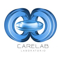 Carelab Farma logo, Carelab Farma contact details