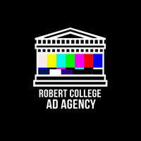 Robert College Ad Agency logo, Robert College Ad Agency contact details