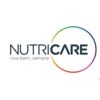 Nutricare Pty Ltd logo, Nutricare Pty Ltd contact details