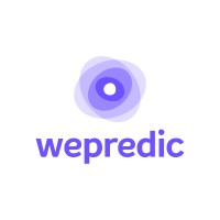 WEPREDIC logo, WEPREDIC contact details