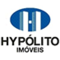 Hypólito Imóveis logo, Hypólito Imóveis contact details