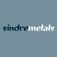 Sindre Metals, Inc logo, Sindre Metals, Inc contact details