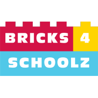 Bricks4Schoolz logo, Bricks4Schoolz contact details