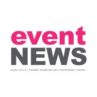 Event News Eurasia logo, Event News Eurasia contact details