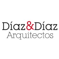 Diaz y Diaz Arquitectos logo, Diaz y Diaz Arquitectos contact details