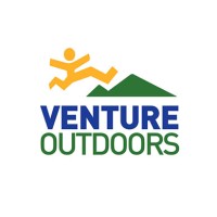 Venture Outdoors Inc logo, Venture Outdoors Inc contact details