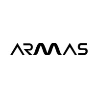 Armas Clothing logo, Armas Clothing contact details