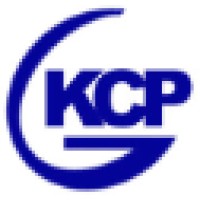 KCP Products; Inc logo, KCP Products; Inc contact details