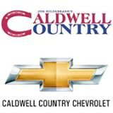 Caldwell Country Chevrolet, Rockdale Country Ford logo, Caldwell Country Chevrolet, Rockdale Country Ford contact details