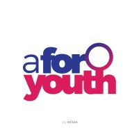 Aforyouth logo, Aforyouth contact details