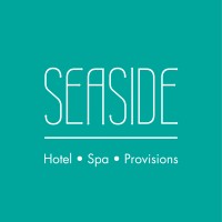 Seaside Hotel North Vancouver logo, Seaside Hotel North Vancouver contact details