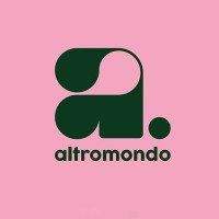 altromondo.in logo, altromondo.in contact details