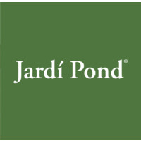 Jardí Pond logo, Jardí Pond contact details