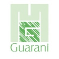 Pedras Guarani logo, Pedras Guarani contact details