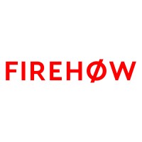 FireHow logo, FireHow contact details