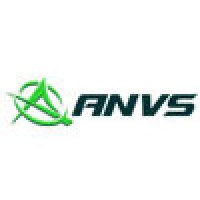 ANVS, Inc logo, ANVS, Inc contact details