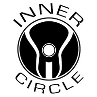 Inner Circle Lacrosse logo, Inner Circle Lacrosse contact details