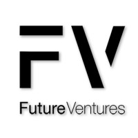 Future Ventures Corp logo, Future Ventures Corp contact details