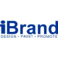 iBrand.ca logo, iBrand.ca contact details