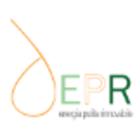 EPR | Energia Pulita Rinnovabile logo, EPR | Energia Pulita Rinnovabile contact details