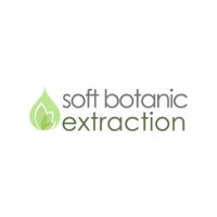 Soft Botanic Extraction logo, Soft Botanic Extraction contact details