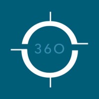 BSpoke-360 logo, BSpoke-360 contact details