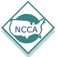 National Child Care Association logo, National Child Care Association contact details