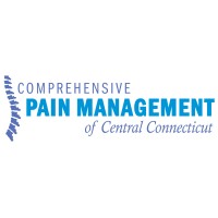 Comprehensive Pain Management of Central Connecticut logo, Comprehensive Pain Management of Central Connecticut contact details