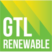 GTL Renewable logo, GTL Renewable contact details